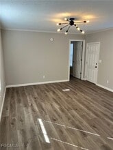 722 Higgins Rd in North Fort Myers, FL - Building Photo - Building Photo