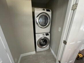 4881 Oak Level Rd in Rocky Mount, NC - Building Photo - Building Photo