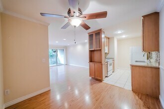 1760 S El Camino Real in Encinitas, CA - Building Photo - Building Photo