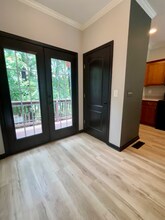 1178 Village Ct SE in Atlanta, GA - Building Photo - Building Photo