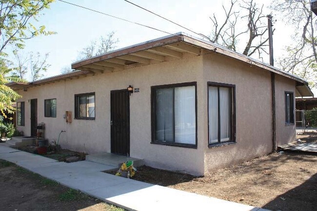 1396 Detroit St in Norco, CA - Building Photo - Building Photo