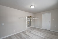 3801 Tennessee St photo'