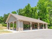 Rivendell Woods Townhomes photo'