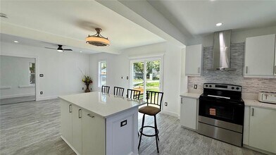 701 New York Ave in St. Cloud, FL - Building Photo - Building Photo