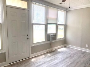 4409 Sunset Ave in Louisville, KY - Building Photo - Building Photo