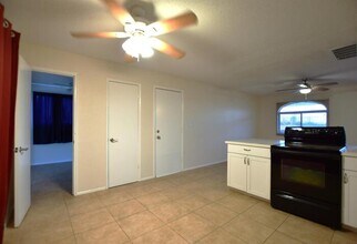 75 S 94th St in Chandler, AZ - Building Photo - Building Photo