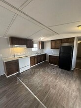 1019 S Jackson St in Athens, TN - Building Photo - Building Photo