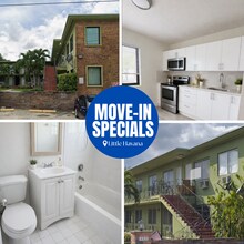 600 SW 9 AVE | Little Havana (East Little Havana) in Miami, FL - Building Photo - Building Photo