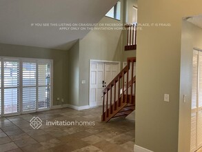 8790 SW 57th St in Cooper City, FL - Building Photo - Building Photo