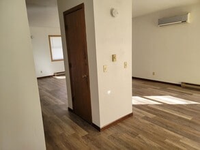 2460-2462 2nd Ave S in Wisconsin Rapids, WI - Building Photo - Building Photo