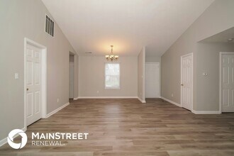 3422 Lauren Dr in Indianapolis, IN - Building Photo - Building Photo