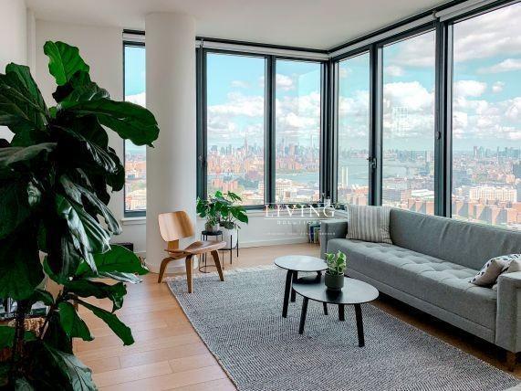 250 Ashland Pl in Brooklyn, NY - Foto de edificio