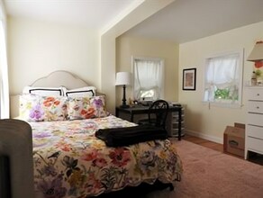 380 Prospect St, Unit 1 in Cambridge, MA - Building Photo - Building Photo