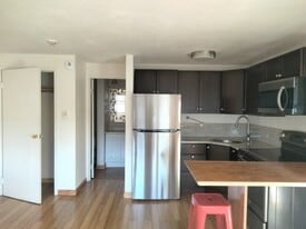 340 Main St in Melrose, MA - Building Photo