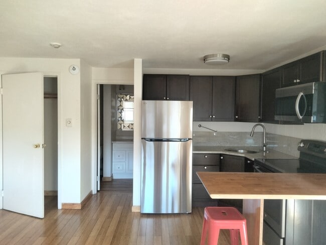 property at 340 Main St