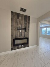 624 St Armel Pl in Roseville, CA - Building Photo - Building Photo