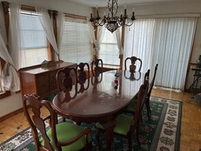 9696 FM314 in Brownsboro, TX - Building Photo - Building Photo