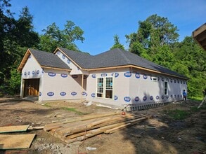 4805 Springhill Rd in Savannah, GA - Building Photo - Building Photo