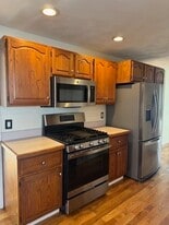 47 Englewood Ave, Unit #1 in Chelsea, MA - Building Photo