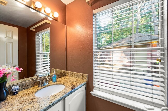 property at 38 Tall Sky Pl