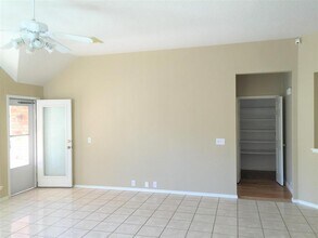 3227 Pedernales Trails Ln in Katy, TX - Building Photo - Building Photo