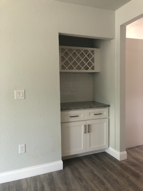 1445 12th Ave S in St. Petersburg, FL - Building Photo - Building Photo