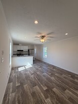 251 Old Country Rd in Eastport, NY - Building Photo