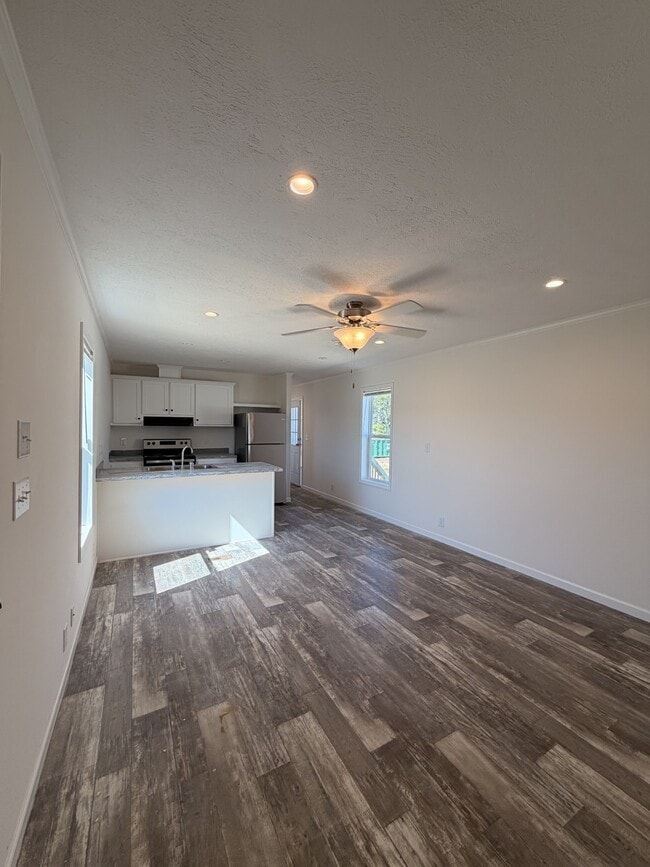 property at 251 Old Country Rd