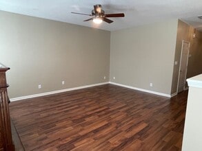 1155 Glory Vine Rd in Whitsett, NC - Building Photo - Building Photo