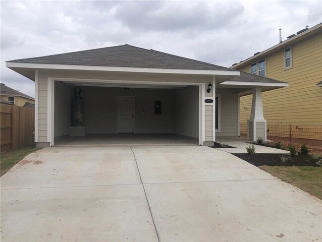 property at 129 Bright Flora Ln