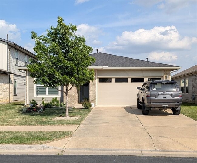 property at 5121 Vanner Path