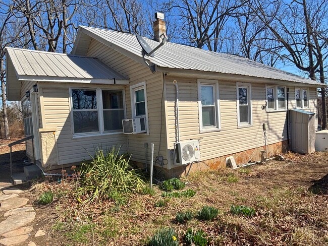 property at 1390 MO-64