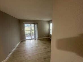 3748 Idlebrook Cir in Casselberry, FL - Building Photo - Building Photo