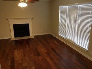 104 Charleston Ct in Hendersonville, TN - Building Photo - Building Photo