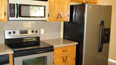 101 Ken Hill Ln in Anderson, SC - Building Photo - Building Photo