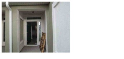 319 Richmond Dr in Saint Johns, FL - Building Photo - Building Photo