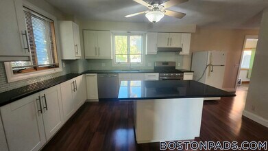 60 Homer Ave in Cambridge, MA - Building Photo - Building Photo