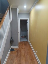 5610 N Glenwood Ave in Chicago, IL - Building Photo - Building Photo