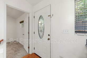245 Blue Ridge Dr in Boulder Creek, CA - Building Photo - Building Photo