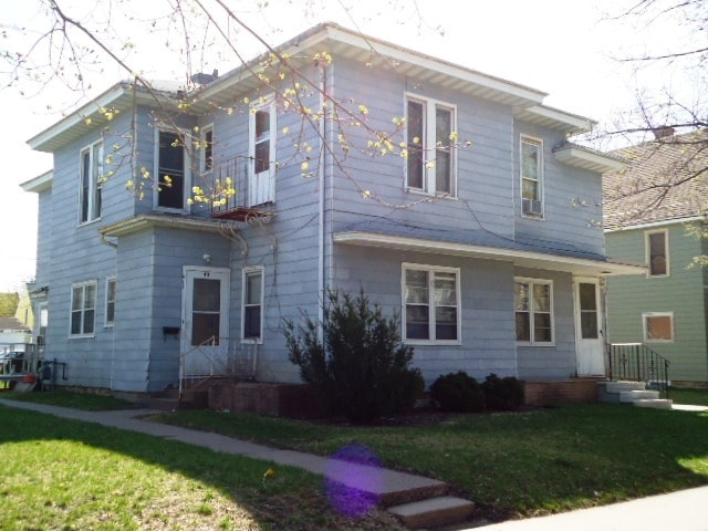 413 10th St S, Unit 413