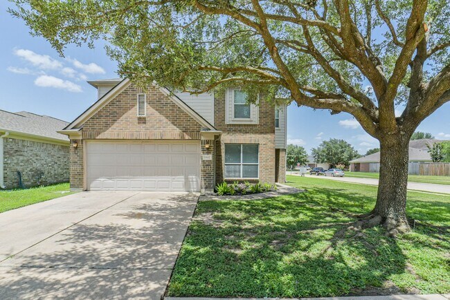 property at 19602 Lighthouse Scene Ln