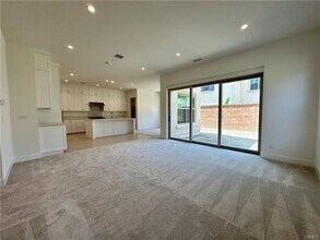 242 Maricopa Hwy in Irvine, CA - Building Photo - Building Photo