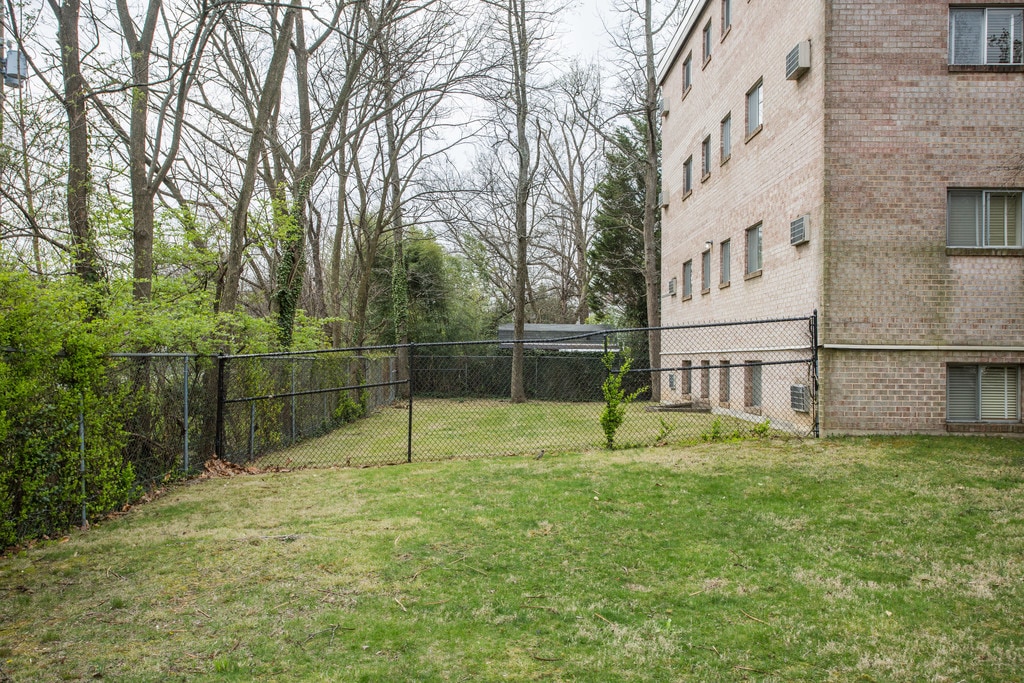 46114613 Calvert Rd Apartments College Park, MD Apartments For Rent