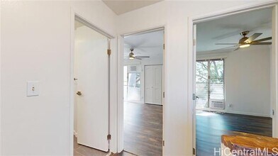 92-1002-1002 Makakilo Dr in Kapolei, HI - Building Photo - Building Photo