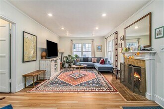 942 Eulalia Rd NE in Atlanta, GA - Building Photo - Building Photo