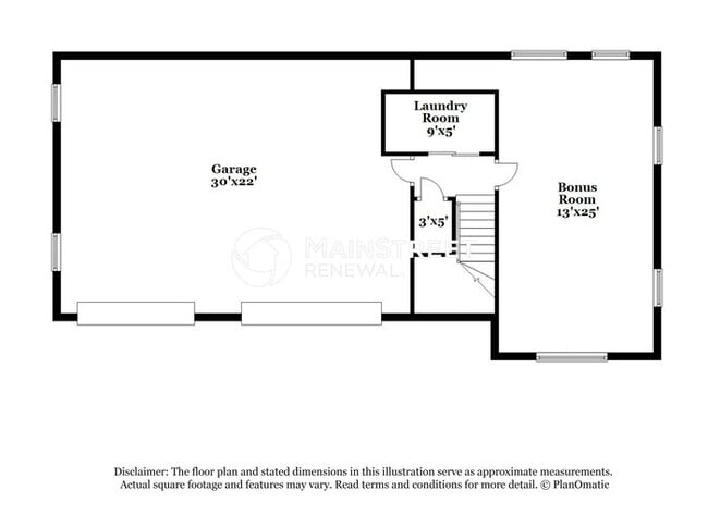 27 Herrell Dr in Villa Rica, GA - Building Photo - Building Photo