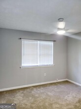 6429 Wellington Chase Ct in Lithonia, GA - Building Photo - Building Photo