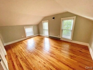 property at 57 Fennell St