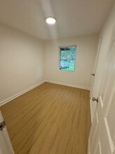 2611 Sunny Acres Dr N in Jacksonville, FL - Building Photo - Building Photo