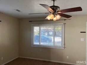 2023 Herbert Ave in Evansville, IN - Building Photo - Building Photo